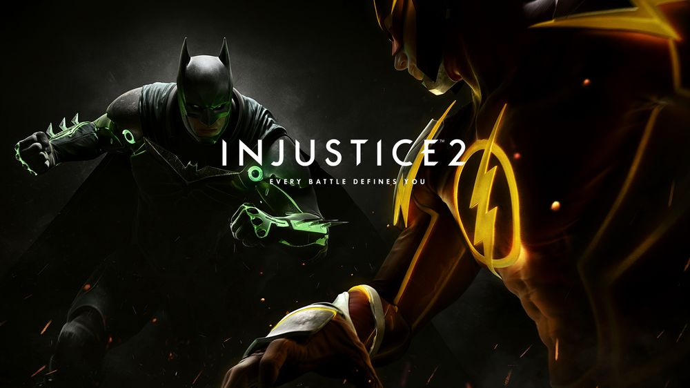 Injustice 2.jpg Injustice 2.jpg